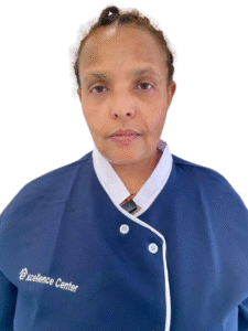 maid visa dubai