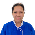 maid visa dubai