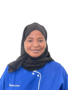 1759059902944532PHOTO01-removebg-preview - 2025-09-28T154420113