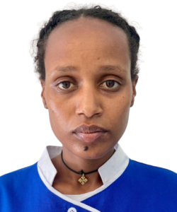 1759310030554691WhatsApp_Image_2025-10-01_at_130212_d55e1604-removebg-preview