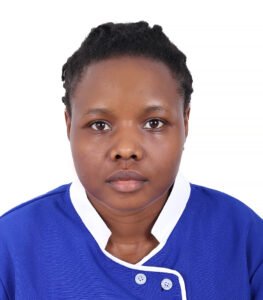 1761983133912490IMG_1900 ID