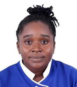 1763711670523127IMG_3152 id