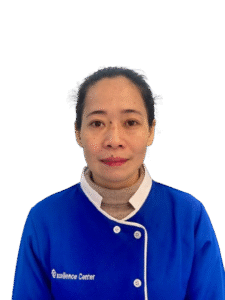 1764398508395886d9eb56f0-697a-49f9-b540-810ae87d2abd-removebg-preview