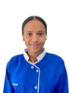 1765261416369336054f5a5a-8bc5-4bd9-97a9-8a4d6edf9e9d-removebg-preview