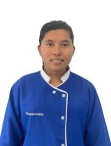 1774851215683143WhatsApp Image 2026-03-30 at 100721 AM