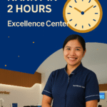Why Hiring Maids on a Monthly Basis Through Tadbeer Is the Smartest Choice in the UAE