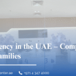 Tadbeer Agency