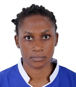 1752938486606317SARAH SANDRA BABIRYE - PHOTO