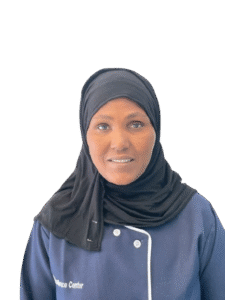 1756805116012387PHOTO03-removebg-preview 1 - Excellence Center Tadbeer 1756805116012387PHOTO03-removebg-preview 1