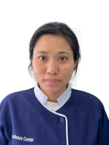 175965720510231PHOTO02-removebg-preview - 2025-10-05T133851284 - Excellence Center Tadbeer 175965720510231PHOTO02-removebg-preview - 2025-10-05T133851284