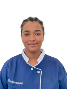 1759668353792431PHOTO02-removebg-preview - 2025-10-05T164503102 1