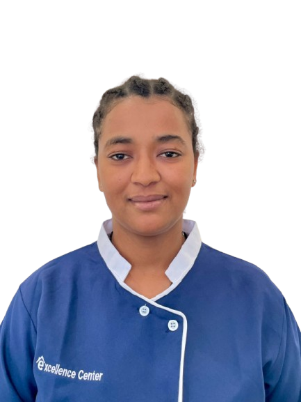 Ugandan maid Dubai