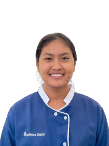 1759668624264324PHOTO02-removebg-preview - 2025-10-05T164950639