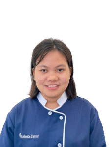 1759668809525334PHOTO02-removebg-preview - 2025-10-05T165301970 - Excellence Center Tadbeer 1759668809525334PHOTO02-removebg-preview - 2025-10-05T165301970