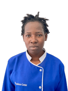 1759839280701786OLIVER_NAKIWALA_PHOTO-removebg-preview 1 - Excellence Center Tadbeer 1759839280701786OLIVER_NAKIWALA_PHOTO-removebg-preview 1