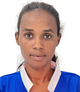 1760190481474965mes-removebg-preview