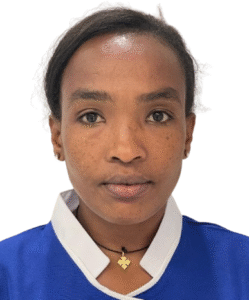 176019068391761fa-removebg-preview