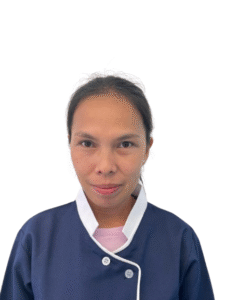 1760436293535616SHANDY_FACE-removebg-preview