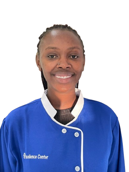 Ugandan maid Dubai