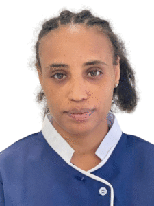 1760603437557880RAHAIL_HALF_PIC_-removebg-preview