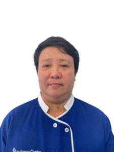 1760606867560565RONALY_P4_FACE-removebg-preview