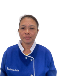 1760607719934712FLOR_P4_F-removebg-preview - Excellence Center Tadbeer 1760607719934712FLOR_P4_F-removebg-preview