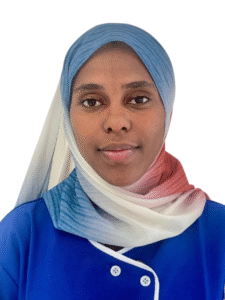 1760612672296663med_half_pic-removebg-preview