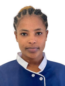 1760688896716583el_half_pic_-removebg-preview