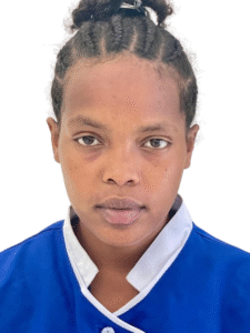 1760694679802667genat_half_pic-removebg-preview - Excellence Center Tadbeer 1760694679802667genat_half_pic-removebg-preview