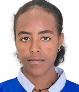 1760775849430959wag_pic_-removebg-preview