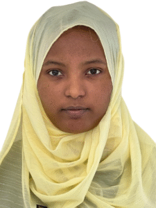 176103321060795BUZE__PIC_-removebg-preview