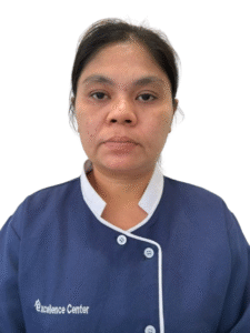 1761128187454970WhatsApp_Image_2025-10-22_at_140503_5c096ce5-removebg-preview - Excellence Center Tadbeer 1761128187454970WhatsApp_Image_2025-10-22_at_140503_5c096ce5-removebg-preview