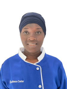 176122461094826WhatsApp_Image_2025-10-23_at_45935_PM__1_-removebg-preview