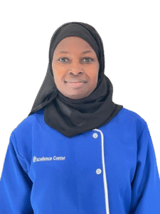 1761226087363840WhatsApp_Image_2025-10-23_at_52501_PM-removebg-preview - Excellence Center Tadbeer 1761226087363840WhatsApp_Image_2025-10-23_at_52501_PM-removebg-preview