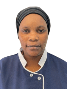 1761461781473146agaba_face_p-removebg-preview - Excellence Center Tadbeer 1761461781473146agaba_face_p-removebg-preview