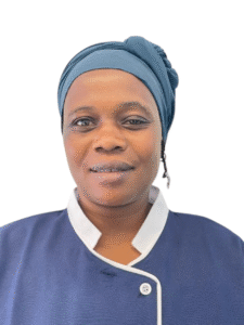 1761462233750457sifa_face_p-removebg-preview - Excellence Center Tadbeer 1761462233750457sifa_face_p-removebg-preview