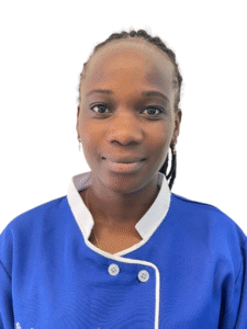 1761462774692527nabasumba_face_p-removebg-preview - Excellence Center Tadbeer 1761462774692527nabasumba_face_p-removebg-preview