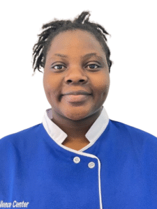 1761463840198569kyotta_bridgette_face_p-removebg-preview - Excellence Center Tadbeer 1761463840198569kyotta_bridgette_face_p-removebg-preview