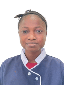 1761475198659394hawanatu_face_photo-removebg-preview - Excellence Center Tadbeer 1761475198659394hawanatu_face_photo-removebg-preview