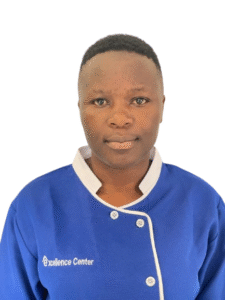 1761479014180350sandra_faith_face_photo-removebg-preview - Excellence Center Tadbeer 1761479014180350sandra_faith_face_photo-removebg-preview