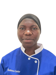 176148307072415YUNIA_FACE-removebg-preview