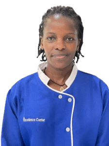 1761486979116433WhatsApp_Image_2025-10-26_at_175416-removebg-preview - Excellence Center Tadbeer 1761486979116433WhatsApp_Image_2025-10-26_at_175416-removebg-preview