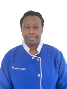 1761571046795337WhatsApp_Image_2025-10-27_at_142922-removebg-preview