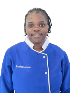 1761646476205676WhatsApp_Image_2025-10-28_at_135133-removebg-preview - Excellence Center Tadbeer 1761646476205676WhatsApp_Image_2025-10-28_at_135133-removebg-preview