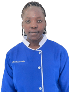 1761647662857475WhatsApp_Image_2025-10-28_at_135135-removebg-preview - Excellence Center Tadbeer 1761647662857475WhatsApp_Image_2025-10-28_at_135135-removebg-preview