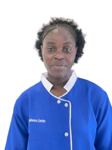 1761648961578550WhatsApp_Image_2025-10-28_at_145253-removebg-preview - Excellence Center Tadbeer 1761648961578550WhatsApp_Image_2025-10-28_at_145253-removebg-preview