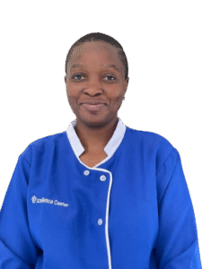 1761650451549773WhatsApp_Image_2025-10-28_at_135126-removebg-preview - Excellence Center Tadbeer 1761650451549773WhatsApp_Image_2025-10-28_at_135126-removebg-preview