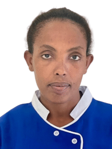 1761729009288771fanous_half_pic-removebg-preview - Excellence Center Tadbeer 1761729009288771fanous_half_pic-removebg-preview