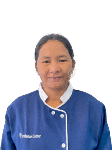 1762940296090968PHOTO3-removebg-preview 1