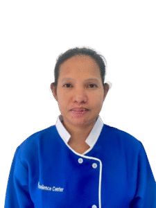 1762952789508465PHOTO2-removebg-preview 9